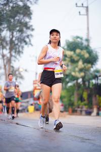 BIB: 1506
                            <button type="button" onclick="openModal(9933716)" class="btn btn-primary btn-sm float-right btn-popup" data-toggle="modal" data-target=".modal-high-quality">
                        <i class="fas fa-shopping-cart"></i> Add to Cart
                    </button>
                                            <button type="button" onclick="isThisMe(9933716, true)" class="btn btn-success btn-sm float-right btn-popup btn-isme hidden" data-toggle="tooltip" data-placement="bottom" title="นี่คือรูปของคุณใช่ไหม คลิกที่นี่เพื่อเอาเข้าอัลบั้ม">
                        <i class="fas fa-plus"></i> Add to album
                    </button>
                    <button type="button" onclick="isThisMe(9933716, false)" class="btn btn-warning btn-sm float-right btn-popup btn-isnotme hidden">
                        <i class="fas fa-ban"></i> Remove from album
                    </button>
